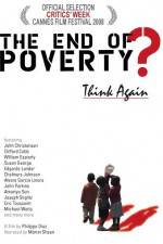 Watch The End of Poverty Movie4k