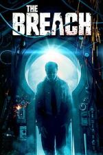 Watch The Breach Movie4k