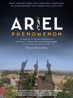 Watch Ariel Phenomenon Movie4k