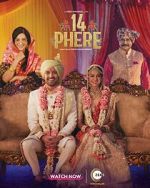 Watch 14 Phere Movie4k