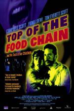 Watch Top of the Food Chain Movie4k