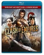 Watch Clash of Empires Movie4k