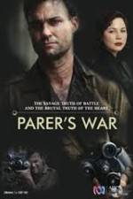 Watch Parer's War Movie4k