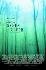 Watch Green River Movie4k