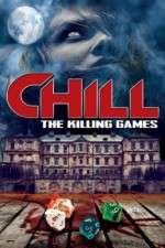 Watch Chill: The Killing Games Movie4k