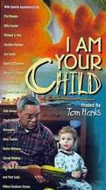 Watch I Am Your Child Movie4k