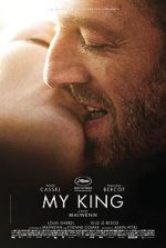 Watch My King Movie4k