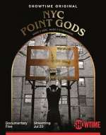 Watch NYC Point Gods Movie4k