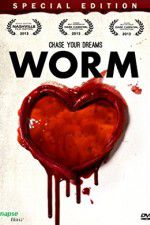 Watch Worm Movie4k