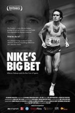 Watch Nike\'s Big Bet Movie4k