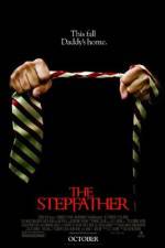 Watch The Stepfather Movie4k