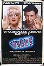 Watch Vibes Movie4k