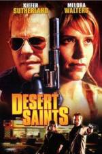 Watch Desert Saints Movie4k