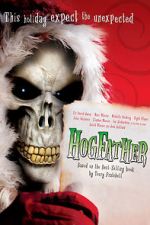 Watch Terry Pratchett\'s Hogfather Movie4k