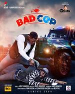 Watch Badcop Movie4k