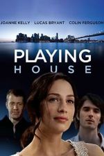 Watch Playing House Movie4k