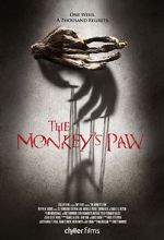 Watch The Monkey\'s Paw Movie4k