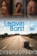 Watch Leaving Barstow Movie4k