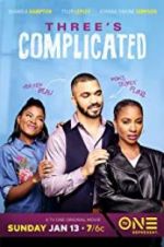 Watch Three\'s Complicated Movie4k