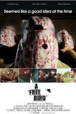 Watch A Free Bird Movie4k