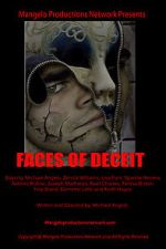 Watch Faces of Deceit Movie4k