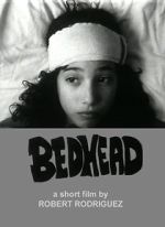 Watch Bedhead (Short 1991) Movie4k