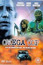 Watch Omega Cop Movie4k