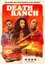 Watch Death Ranch Movie4k