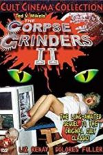 Watch The Corpse Grinders 2 Movie4k