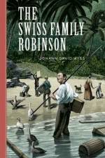 Watch The Swiss Family Robinson Movie4k