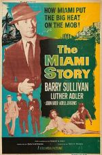 Watch The Miami Story Movie4k