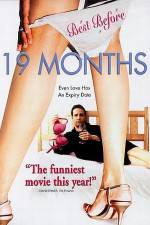 Watch 19 Months Movie4k