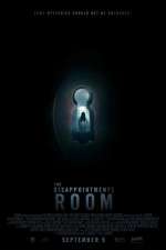 Watch The Disappointments Room Movie4k