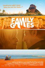 Watch Family Games Movie4k