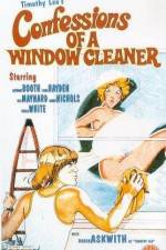 Watch Confessions of a Window Cleaner Movie4k