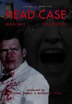 Watch Head Case Movie4k