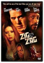 Watch Zig Zag Movie4k