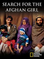 Watch Search for the Afghan Girl Movie4k