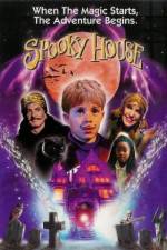 Watch Spooky House Movie4k