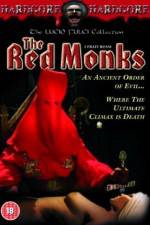 Watch The Red Monks Movie4k