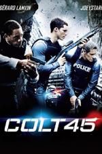 Watch Colt 45 Movie4k