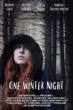 Watch One Winter Night Movie4k