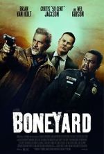 Watch Boneyard Movie4k