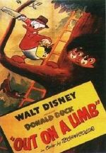 Watch Out on a Limb Movie4k