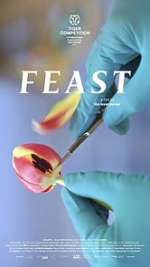 Watch Feast Movie4k