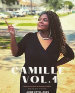 Watch Camille Vol 1 Movie4k