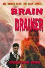 Watch Braindrainer Movie4k