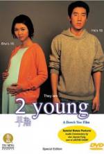 Watch 2 Young Movie4k