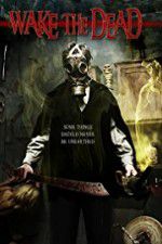 Watch Wake the Dead Movie4k