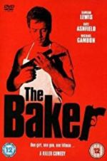 Watch The Baker Movie4k